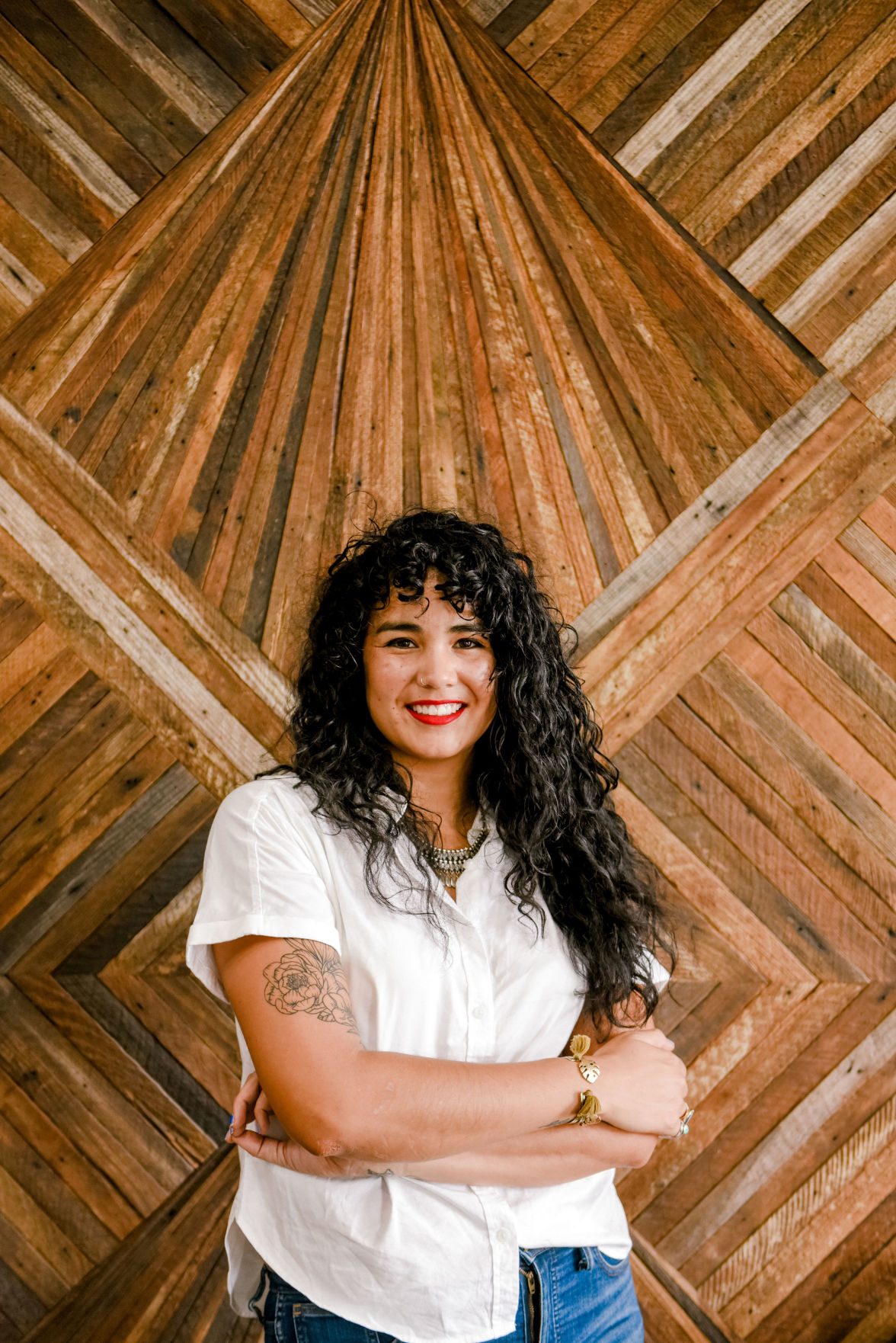 Sara Perez-Ekanger Vertical.jpg